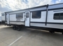 campside