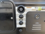 water-center-convenience-station