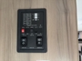 control-center
