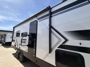 awning-1