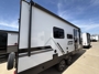 awning-2