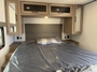 bedroom-2