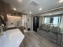 living-area-main-1