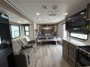 living-area-main-2