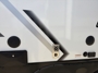 outside-speakers
