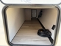 pass-through-storage