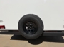 rear-hitch-rack