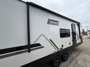 awning-1