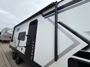 awning-2