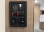 control-center
