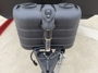 leveling-system