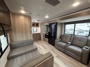 living-area-main-1