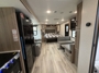 living-area-main-2