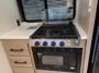 stove-oven