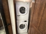 washer-dryer