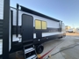 awning-2
