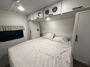 bedroom-2