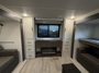 cabinet-2