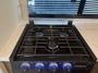 stove-oven