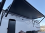 awning-1