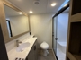 bathroom-1