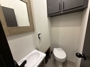 bathroom-2