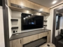 entertainment-center