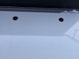 outside-speakers