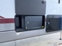 outside-tv