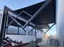 awning-2