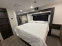 bedroom-2