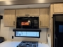 cabinet-1