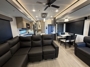 living-area-main-2