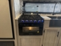 stove-oven