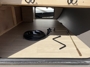 pass-through-storage