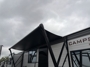 awning-1