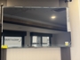 entertainment-center