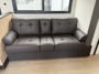 living-area-main-1