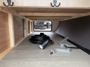 pass-through-storage