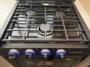stove-oven