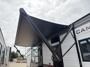 awning-1