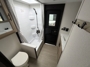 bathroom-1
