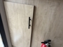 cabinet-2