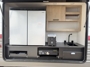 outside-kitchen