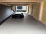 pass-through-storage