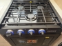 stove-oven