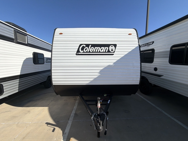 2026 Keystone Coleman 13B — photo 5 of 8