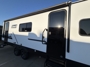 awning-2