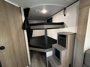 bunk-room