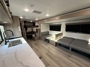 living-area-main-1